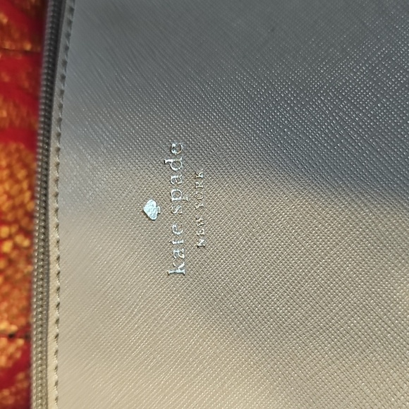 Kate Spade - Picture 2 of 13